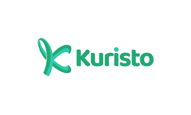 Kuristo.com